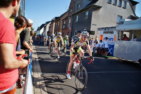 rund-in-kendenich