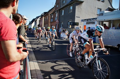 rund-in-kendenich