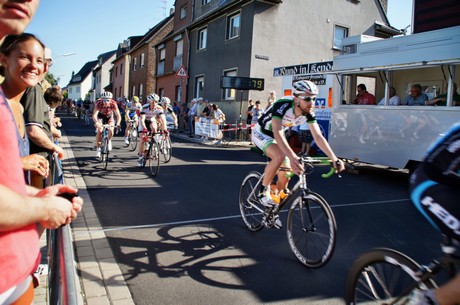 rund-in-kendenich