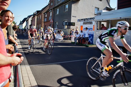 rund-in-kendenich
