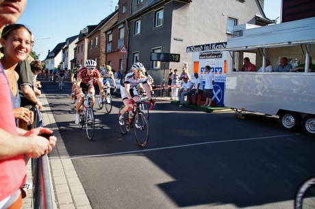 rund-in-kendenich
