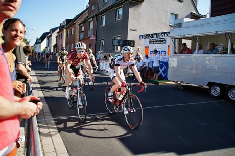 rund-in-kendenich