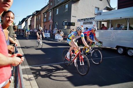 rund-in-kendenich