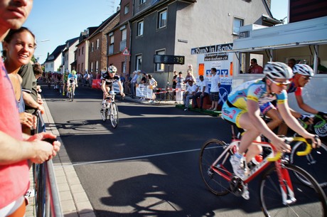 rund-in-kendenich