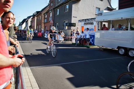 rund-in-kendenich