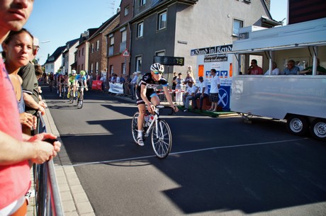 rund-in-kendenich