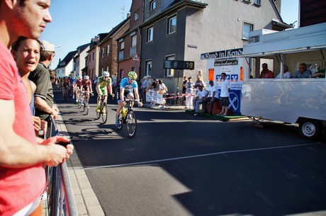 rund-in-kendenich