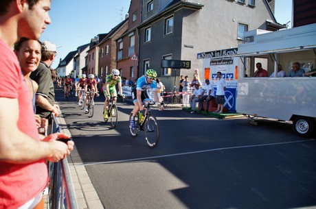 rund-in-kendenich