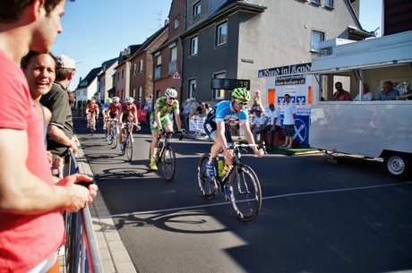 rund-in-kendenich