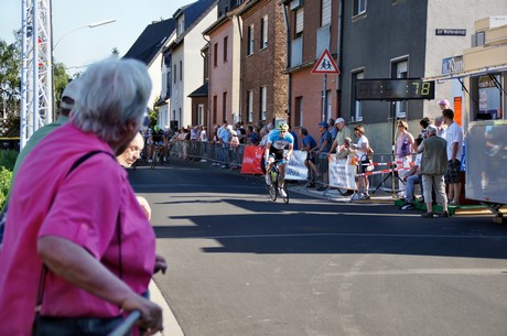 rund-in-kendenich