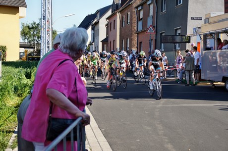 rund-in-kendenich