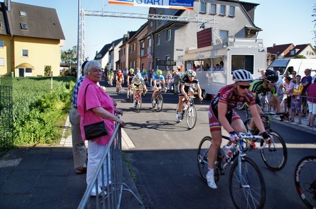 rund-in-kendenich