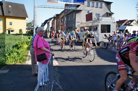 rund-in-kendenich