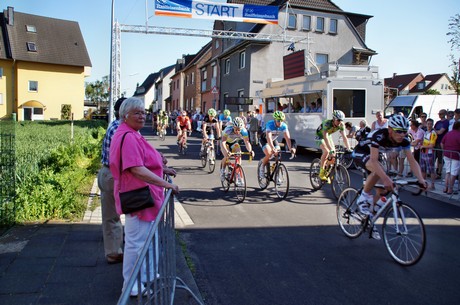 rund-in-kendenich