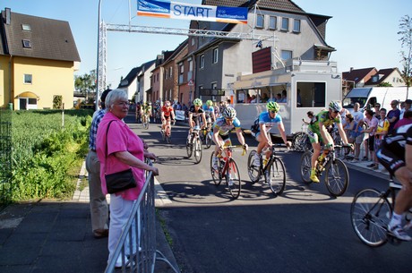 rund-in-kendenich