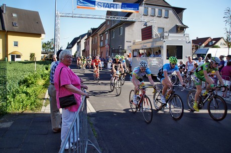 rund-in-kendenich