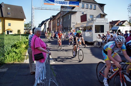 rund-in-kendenich