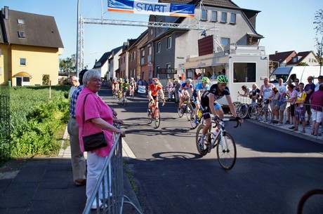 rund-in-kendenich