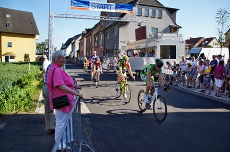 rund-in-kendenich