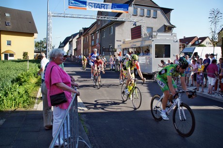 rund-in-kendenich