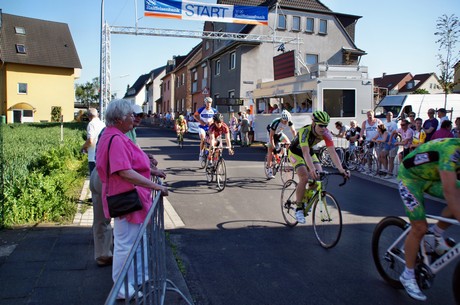 rund-in-kendenich