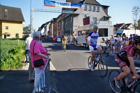 rund-in-kendenich