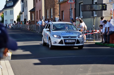 rund-in-kendenich
