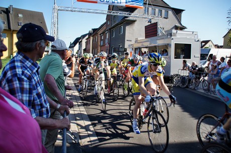 rund-in-kendenich