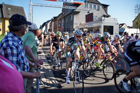 rund-in-kendenich