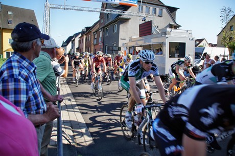 rund-in-kendenich