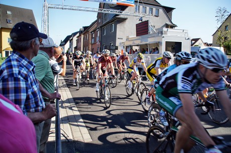 rund-in-kendenich
