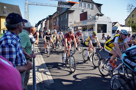 rund-in-kendenich