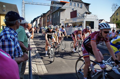 rund-in-kendenich