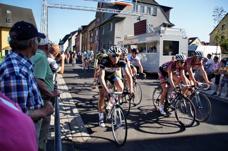 rund-in-kendenich