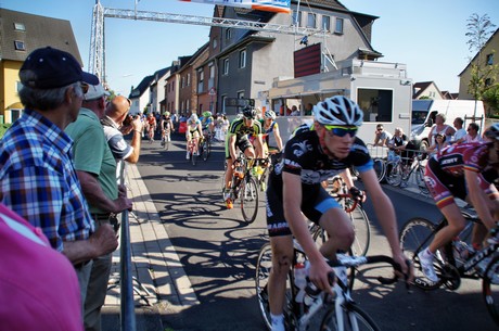 rund-in-kendenich