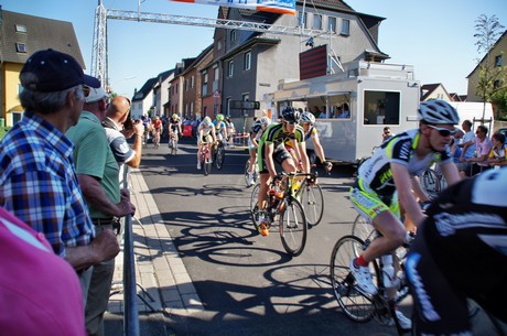 rund-in-kendenich