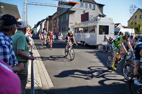 rund-in-kendenich