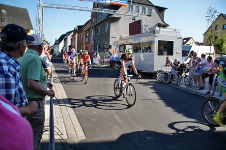 rund-in-kendenich