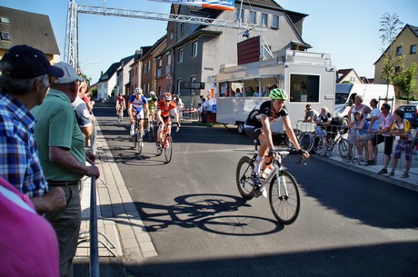 rund-in-kendenich