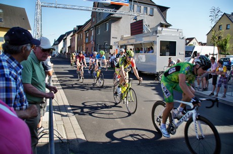 rund-in-kendenich