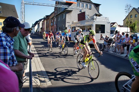 rund-in-kendenich