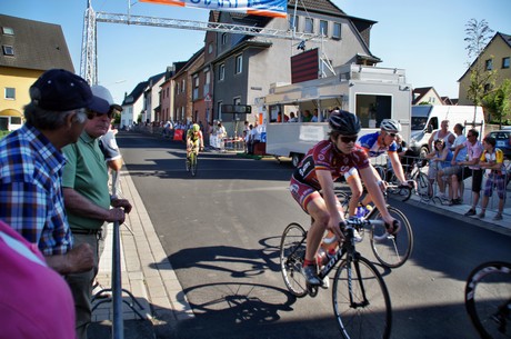 rund-in-kendenich