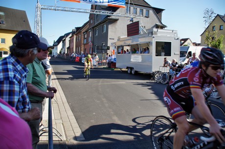 rund-in-kendenich