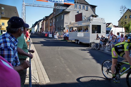 rund-in-kendenich