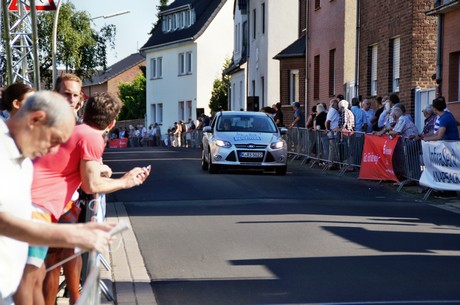 rund-in-kendenich