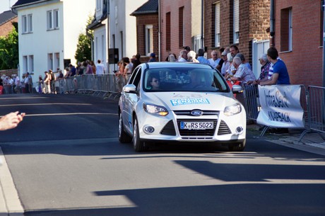 rund-in-kendenich