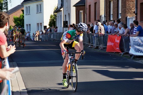 rund-in-kendenich