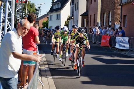 rund-in-kendenich