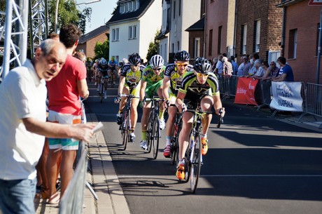 rund-in-kendenich