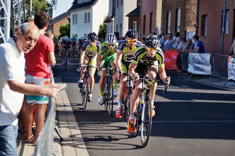rund-in-kendenich